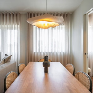 Hotel Bom Sucesso Executive Flat 5 1 By Feel Porto cazare Boa Vista