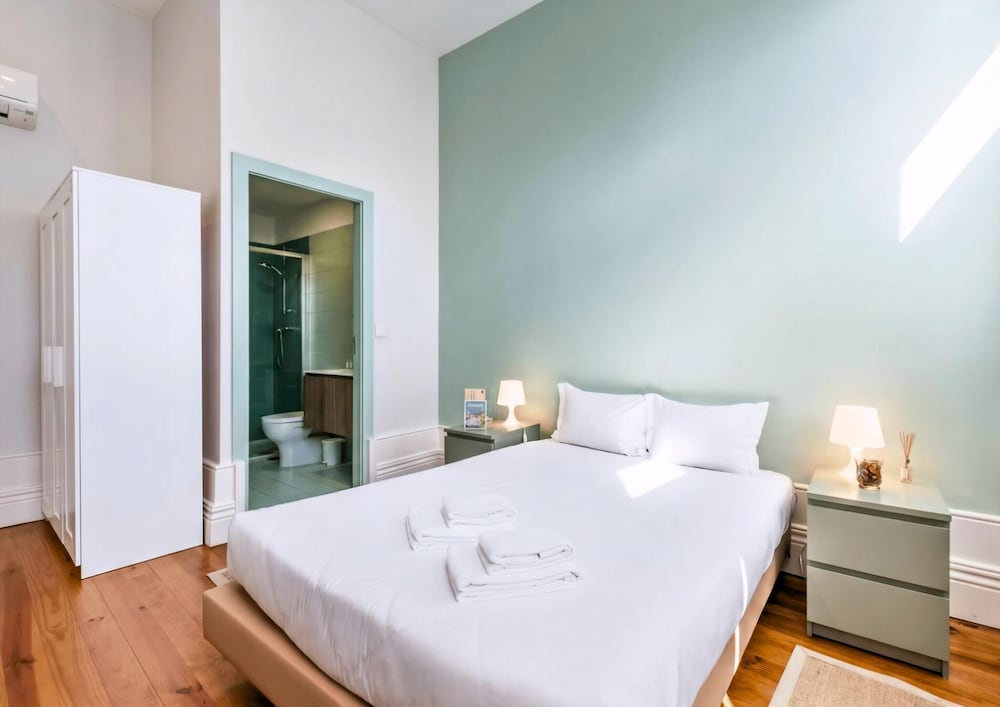 Guestready - Porto Home Guesthouse