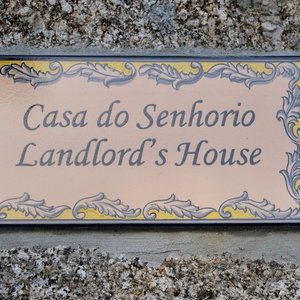 Hotel Aldeia Da Quinta Do Paço cazare Santo Tirso