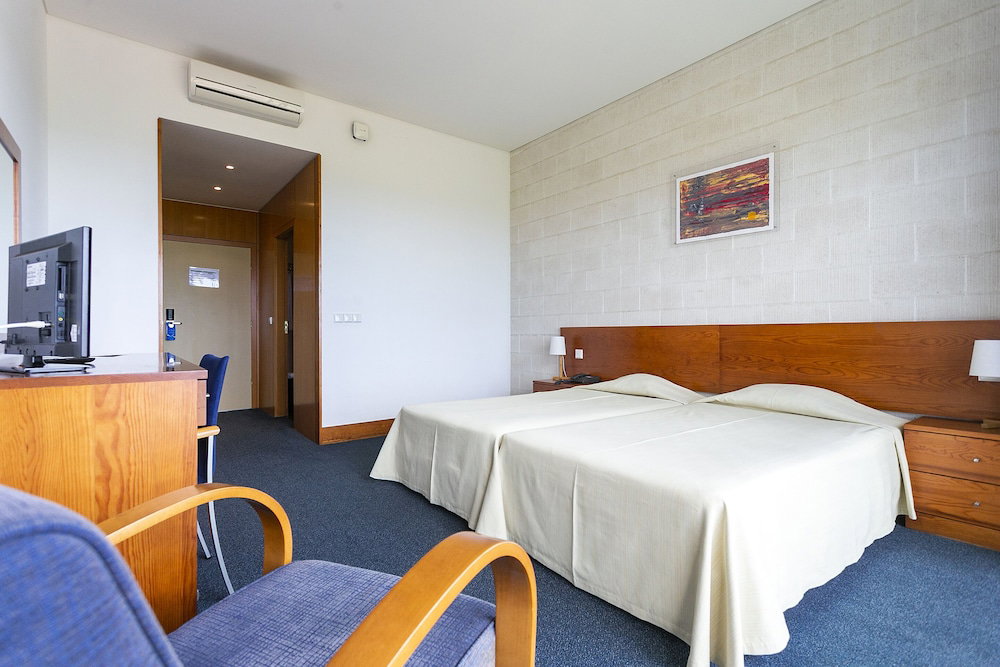 Hotel Hotel Colombo