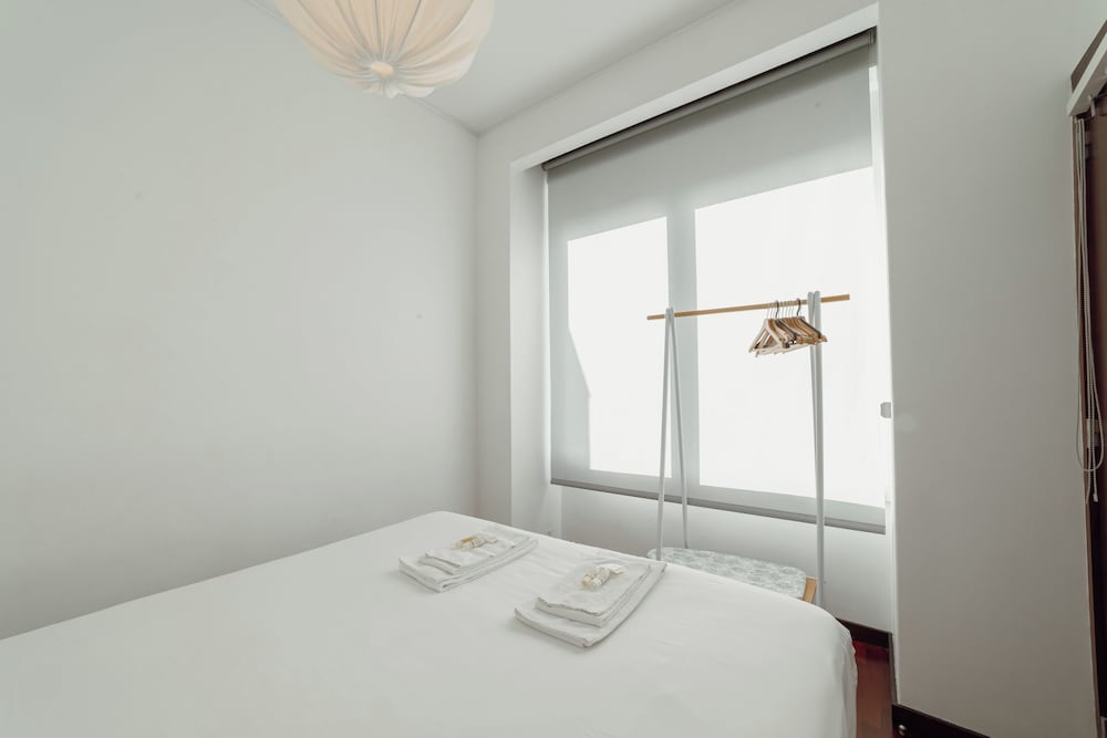 Hotel Bright Boavista By Vacationy