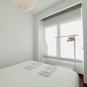 Hotel Bright Boavista By Vacationy cazare Boa Vista