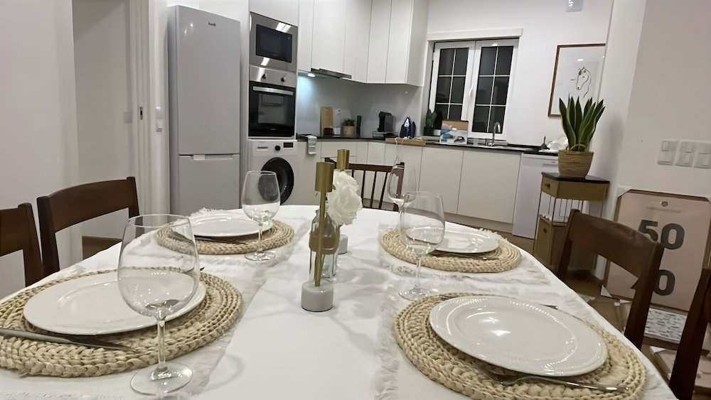 Hotel Golegã Boutique Apartment By Gt House