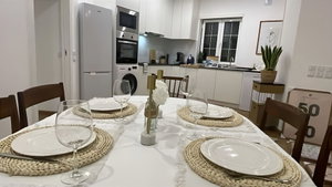 Hotel Golegã Boutique Apartment By Gt House cazare Golega