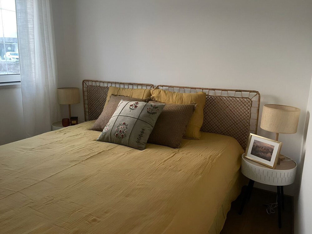 Golegã Boutique Apartment By Gt House