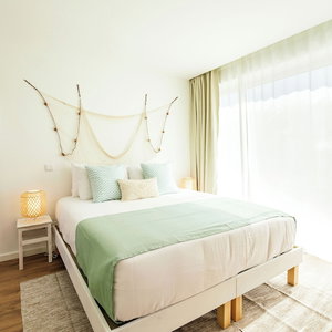 Hotel Casa Vica - Sagres Apartments cazare Sagres