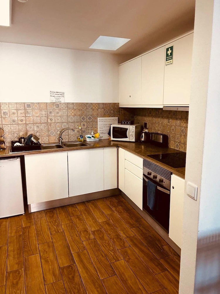 Studio With Private Bathroom In Central Lagos
