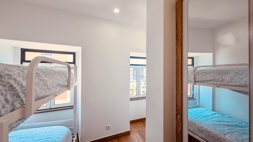 Studio With Private Bathroom In Central Lagos
