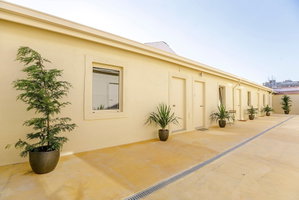 Hotel Vila Burgães By Lovelystay cazare Porto