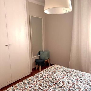 Hotel Brise By Marsuites cazare Armacao de Pera