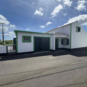 Sejur Casa Da Esperança vacanta Angra do Heroismo