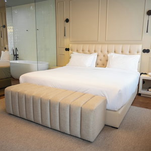 Hotel Santo Thyrso Hotel cazare Santo Tirso
