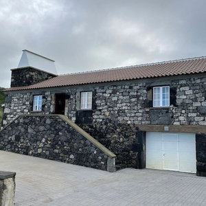 Sejur Casa R Stica In Serreta vacanta Angra do Heroismo