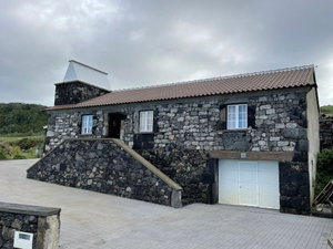 Hotel Casa R Stica In Serreta cazare Angra do Heroismo