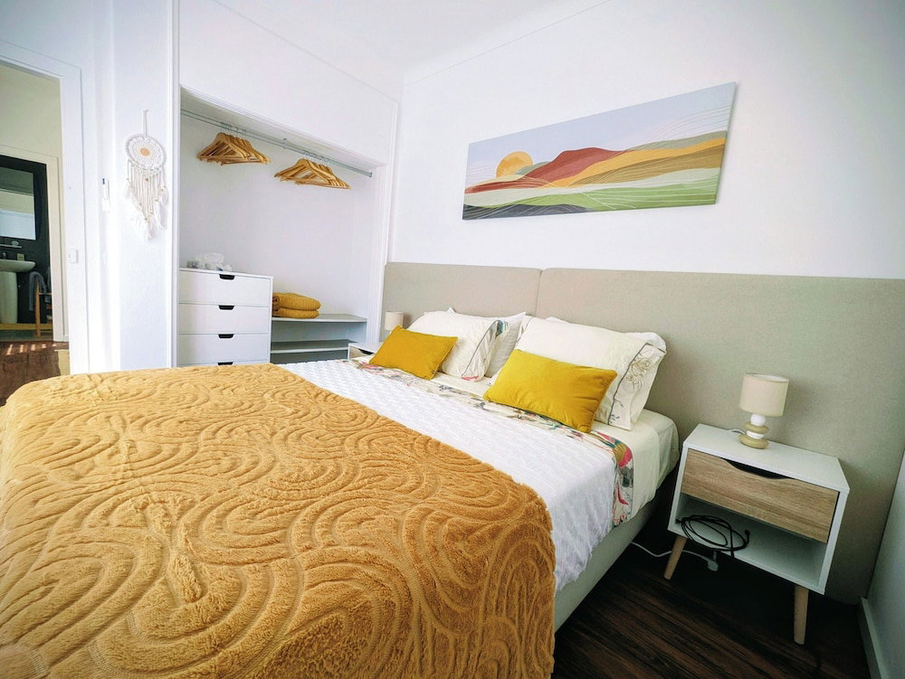 Hotel Downtown Guesthouse