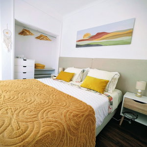 Hotel Downtown Guesthouse cazare Angra do Heroismo