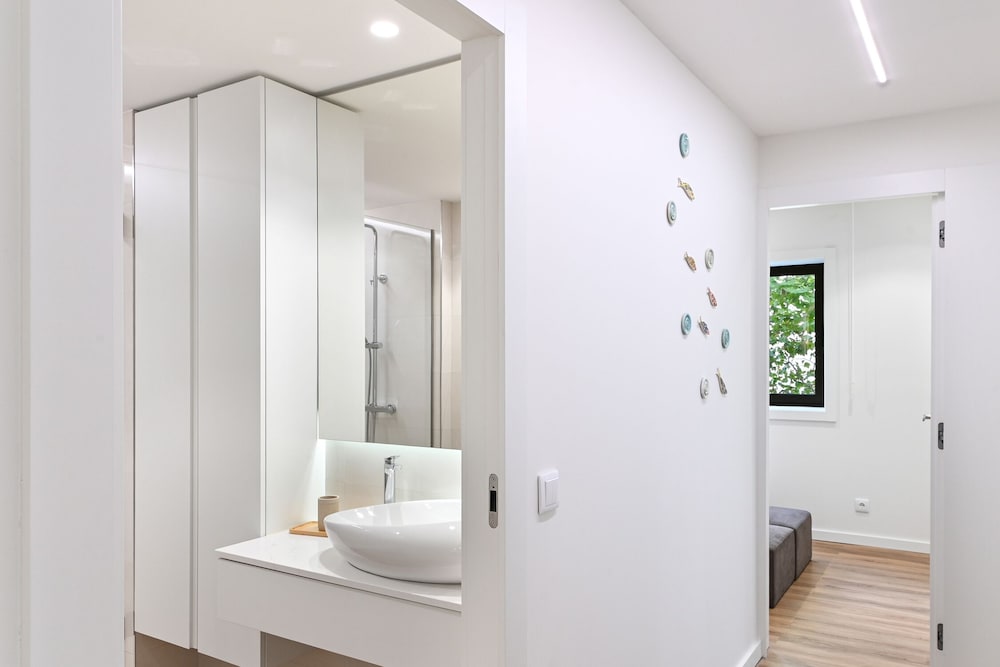 Hotel On Apartments - Matosinhos Premium