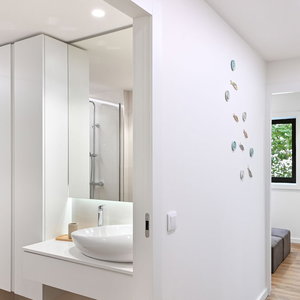 Hotel On Apartments - Matosinhos Premium cazare Matosinhos