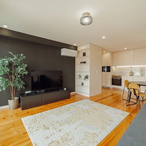 Hotel Gaia Premium E Apartment By Vacationy cazare Vila Nova de Gaia