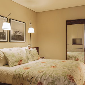 Hotel Gran Cruz Apartments cazare Vila Nova de Gaia
