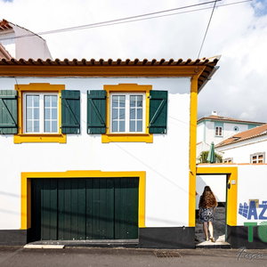 Hotel Casa Dos Rios In S O Pedro cazare Angra do Heroismo