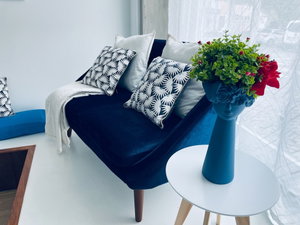 Hotel Partenope Hostel And Suites cazare Angra do Heroismo