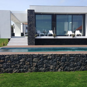 Hotel Casa Das Cinco cazare Angra do Heroismo