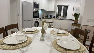 Hotel Goleg Boutique Apartment By Gt House cazare Golega