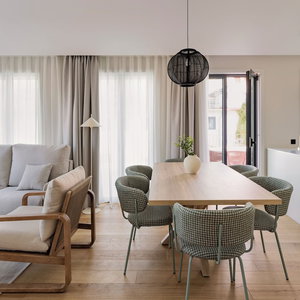 Hotel Líbere Porto Gaia cazare Vila Nova de Gaia