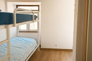 Hotel Lagos- Marina View- Guest House- Twin Room cazare Lagos