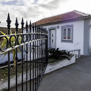 Hotel Sunset Pool House T2 cazare Angra do Heroismo