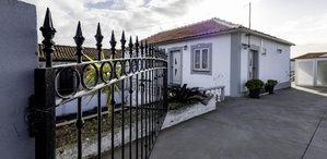Hotel Sunset Pool House T2 cazare Angra do Heroismo
