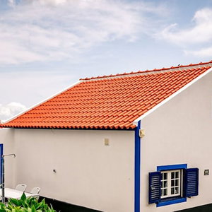 Sejur Casa Da Rocha In Cinco Ribeiras vacanta Angra do Heroismo
