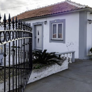 Sejur Sunset Pool House T1 vacanta Angra do Heroismo