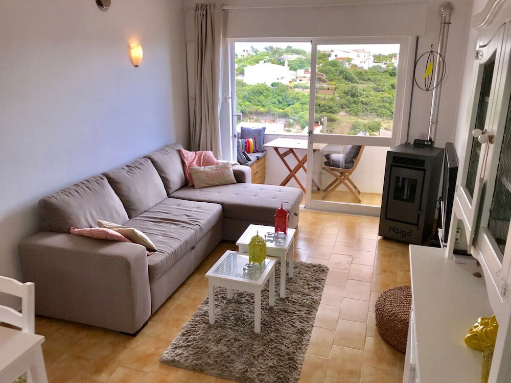 Hotel Charming Benagil Coastal Retreat