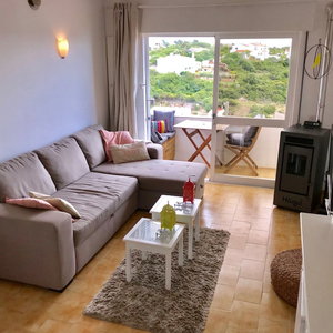 Hotel Charming Benagil Coastal Retreat cazare Carvoeiro