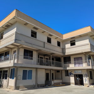 Hotel Dw Motel Palau cazare Koror