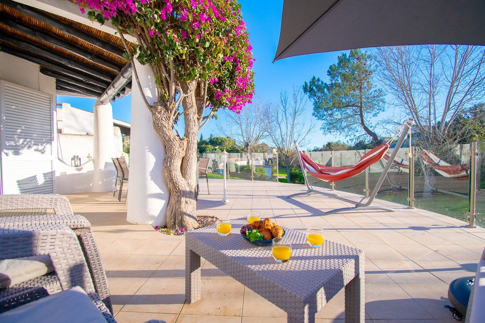 Hotel C65 Quinta Do Paraiso