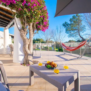 Hotel C65 Quinta Do Paraiso cazare Porches