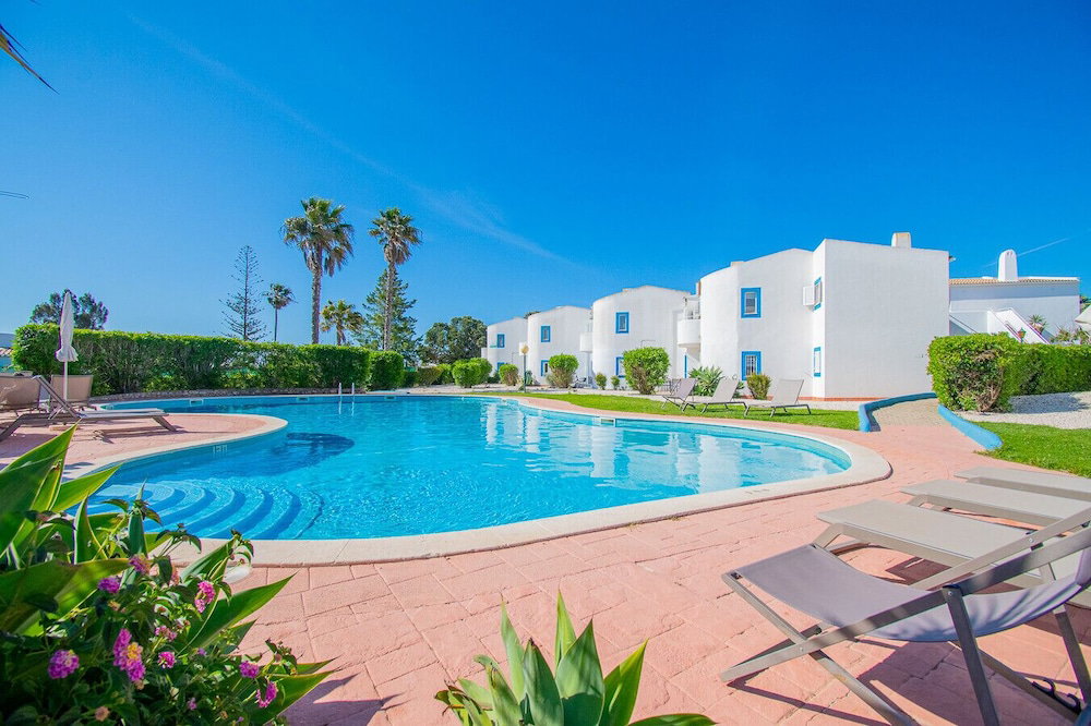 Hotel 410 Quinta Do Paraiso