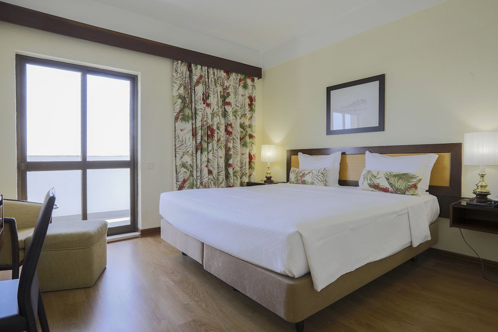 Hotel Hotel D. Luís