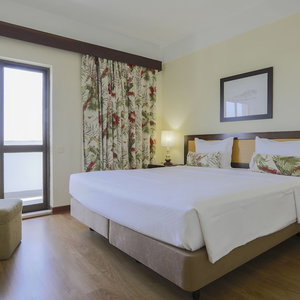Hotel Hotel D. Luís cazare Coimbra