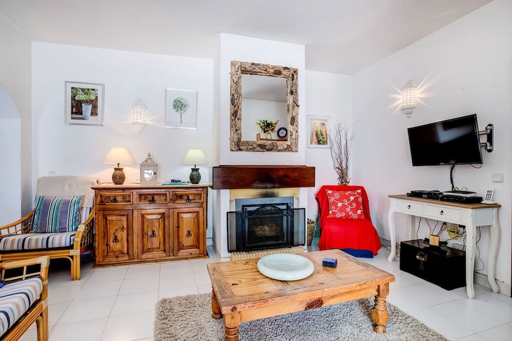 Hotel 135 Monte Dourado Two Bed Apartment With Communa