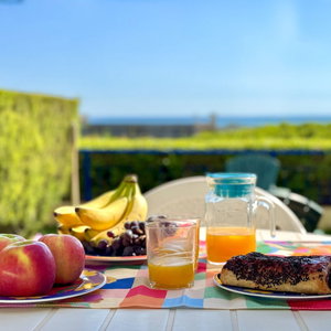 Hotel Monte Gordo Vila Verde By Homing cazare Castro Marim