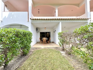 Hotel Albufeira Cosy By Homing cazare Albufeira