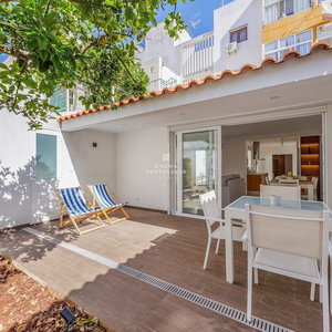 Hotel Casa Do Limoeiro cazare Silves