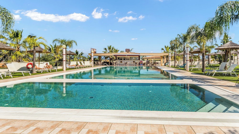 Hotel Hotel Rural Brícia Du Mar