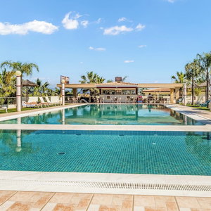 Sejur Hotel Rural Brícia Du Mar vacanta Lagoa