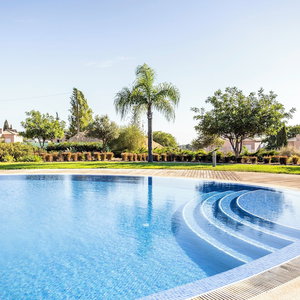Hotel Lumina Villas cazare Porches