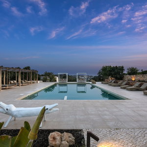 Hotel Casa Tuia cazare Porches